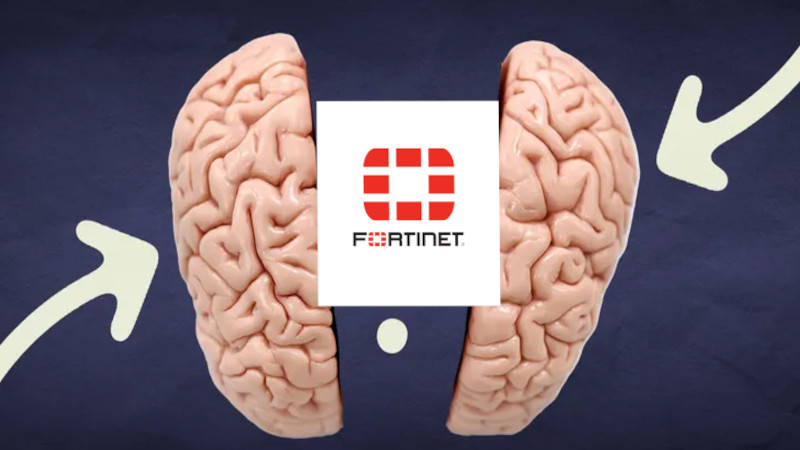 Troubleshooting Split Brain in FortiGate Firewall